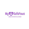 My Safe Paws